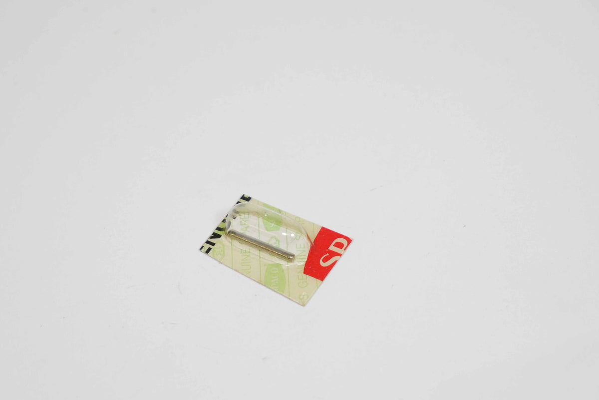 vespa-pin-for-carb-float-si-shb