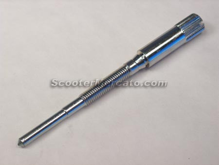 vespa-carb-idle-screw