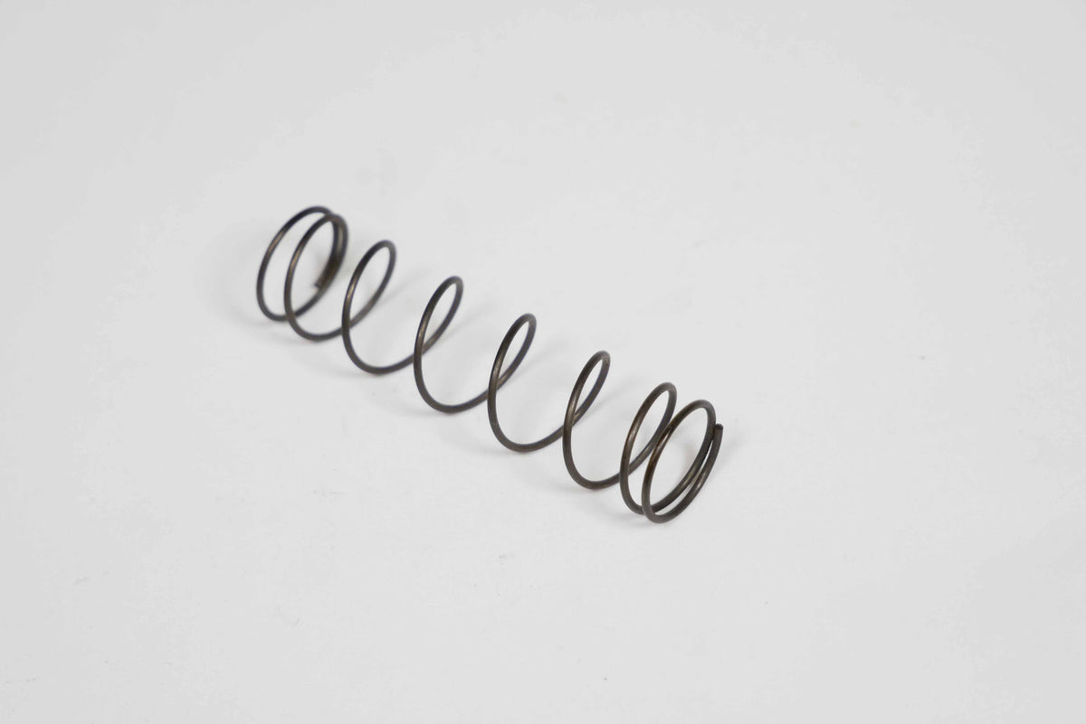 vespa-throttle-slide-spring-20-20