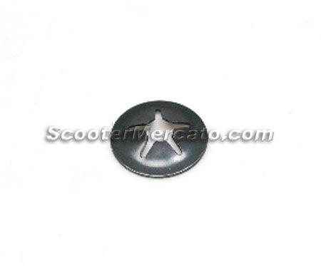 vespa-speed-clip-for-fender-crest