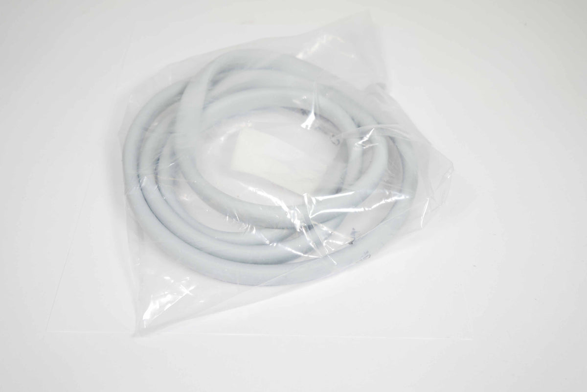 vespa-legshield-rubber-grey