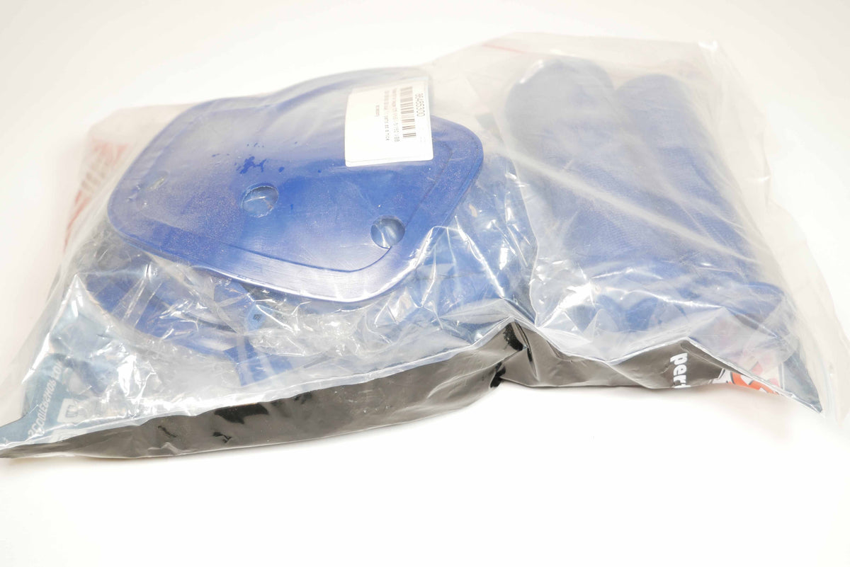 vespa-rubber-kit-vbb-blue