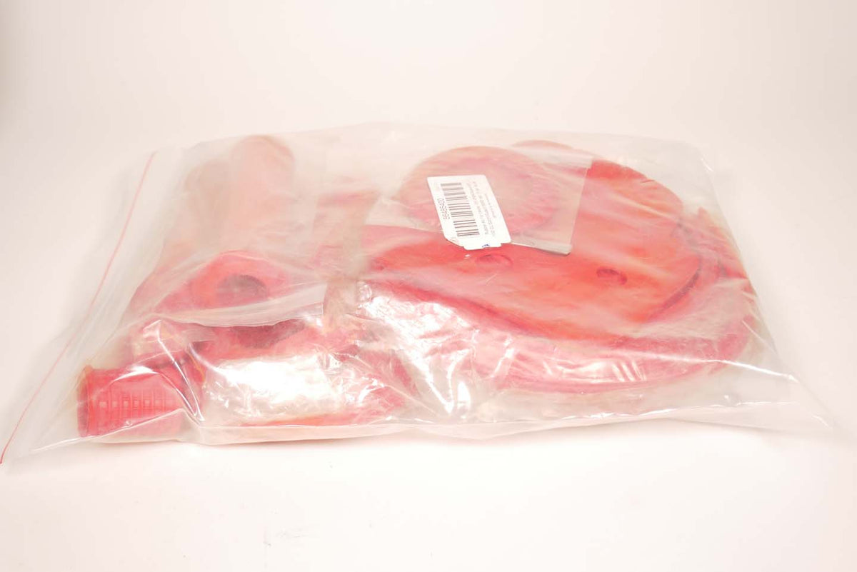 vespa-rubber-kit-sprint-super-ss-red