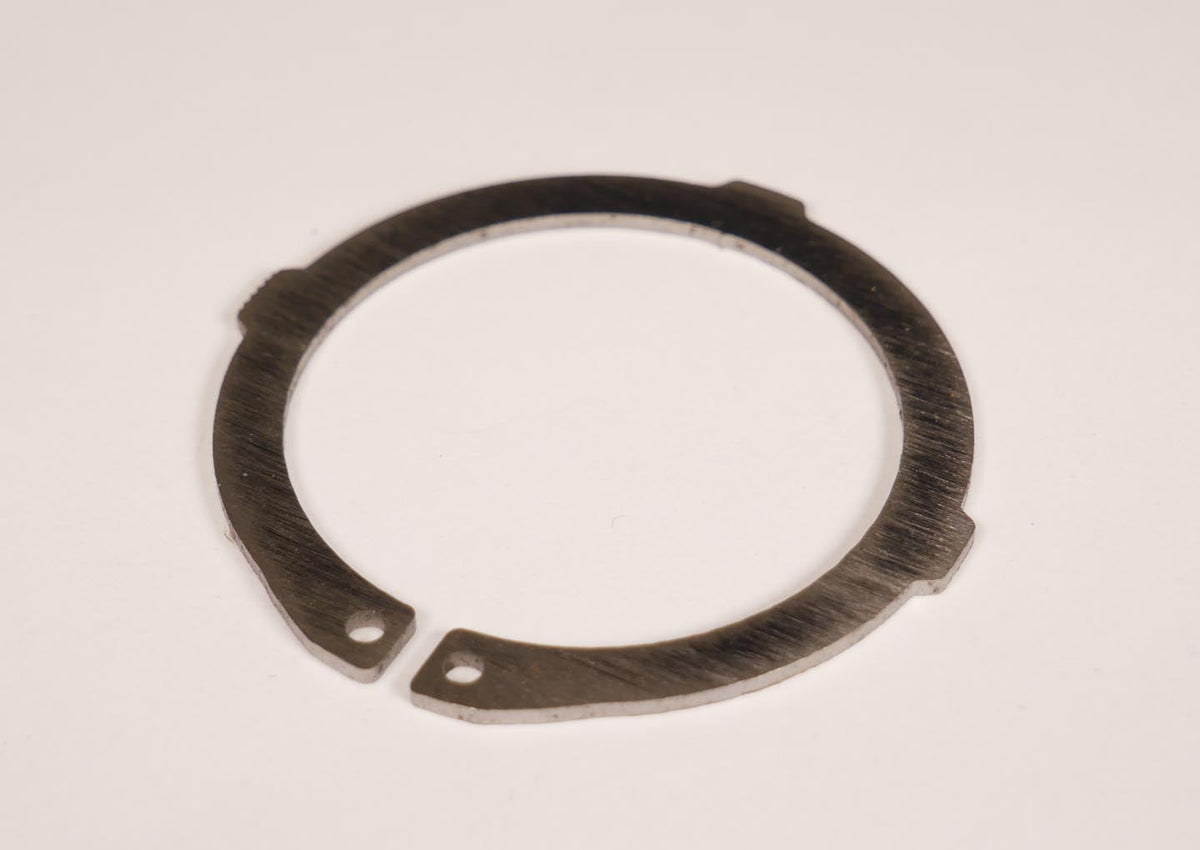 vespa-cluster-circlip-drt-gear-box