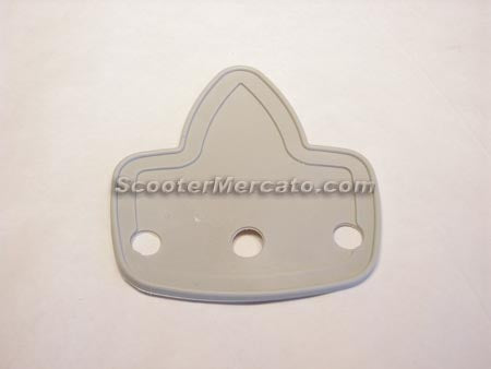 vespa-rubber-gasket-rear-acorn