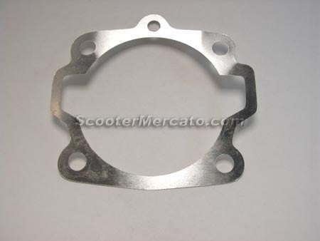vespa-engine-gasket-base-2-port