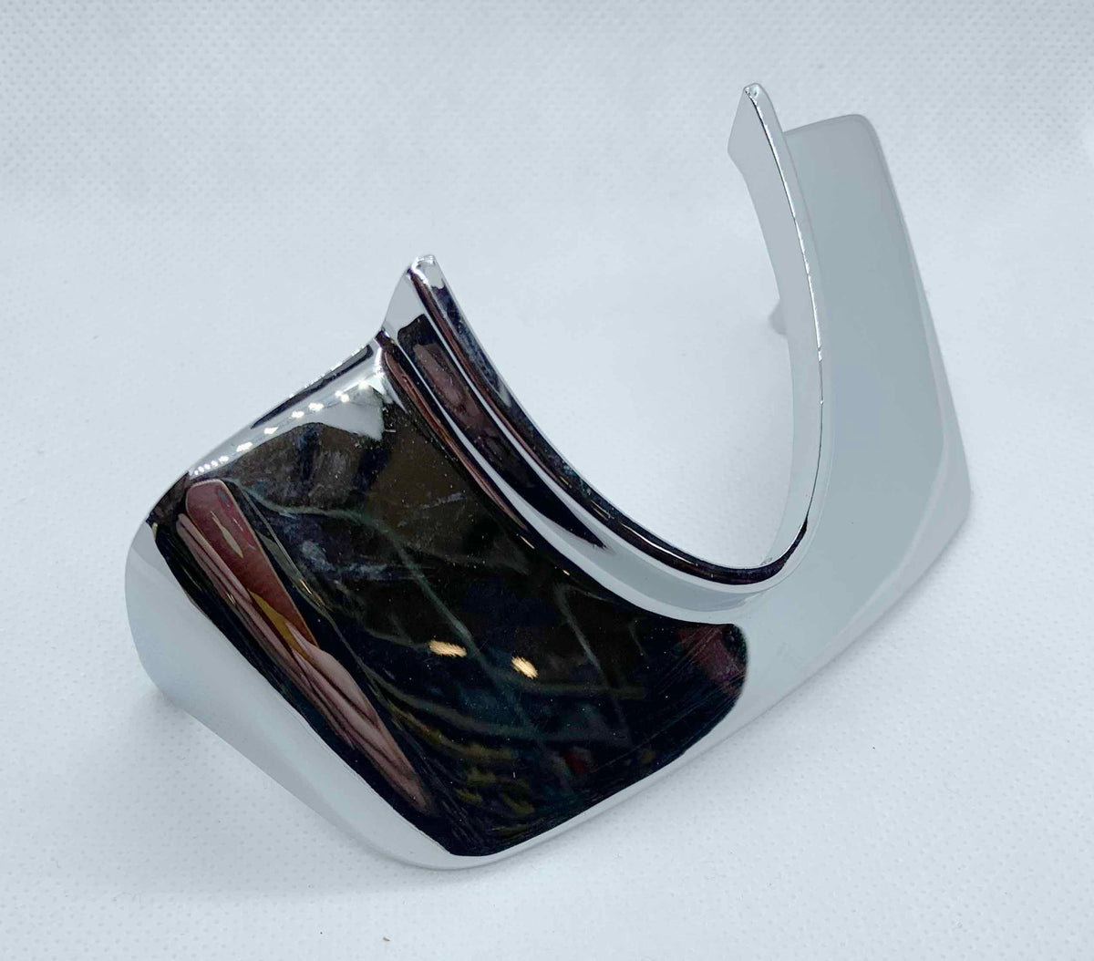 vespa-siem-taillight-visor-vbb