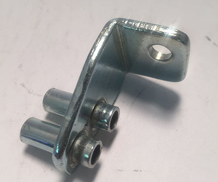 vespa-gs-150-cable-bracket