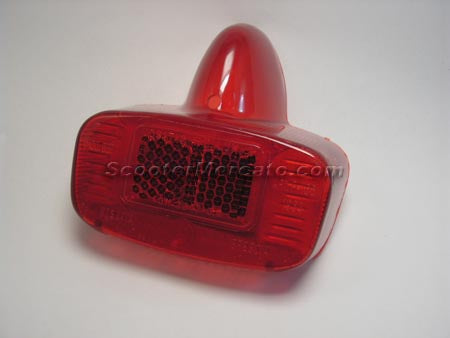 vespa-electric-lens-taillight-vbb-vsb