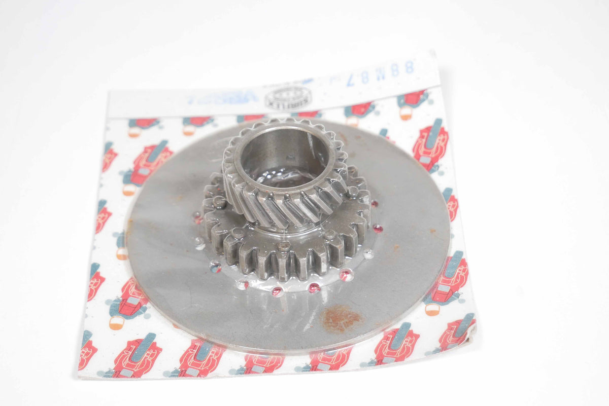 vespa-clutch-drive-gear-cog-22-26-gs-150-after-63169-gs-160-ss-180