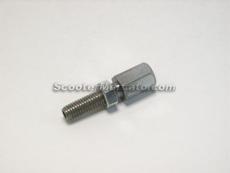 vespa-cable-adjuster-gear-cable-in-selector-box