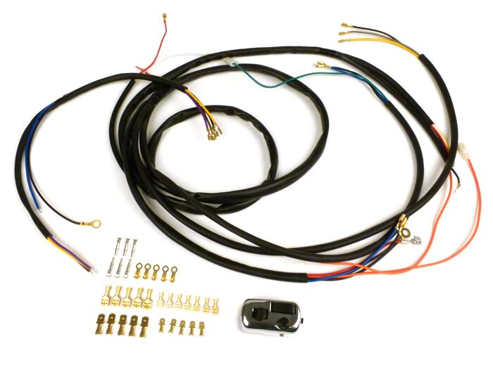 vespa-bgm-conversion-harness-for-60s-70s-lf