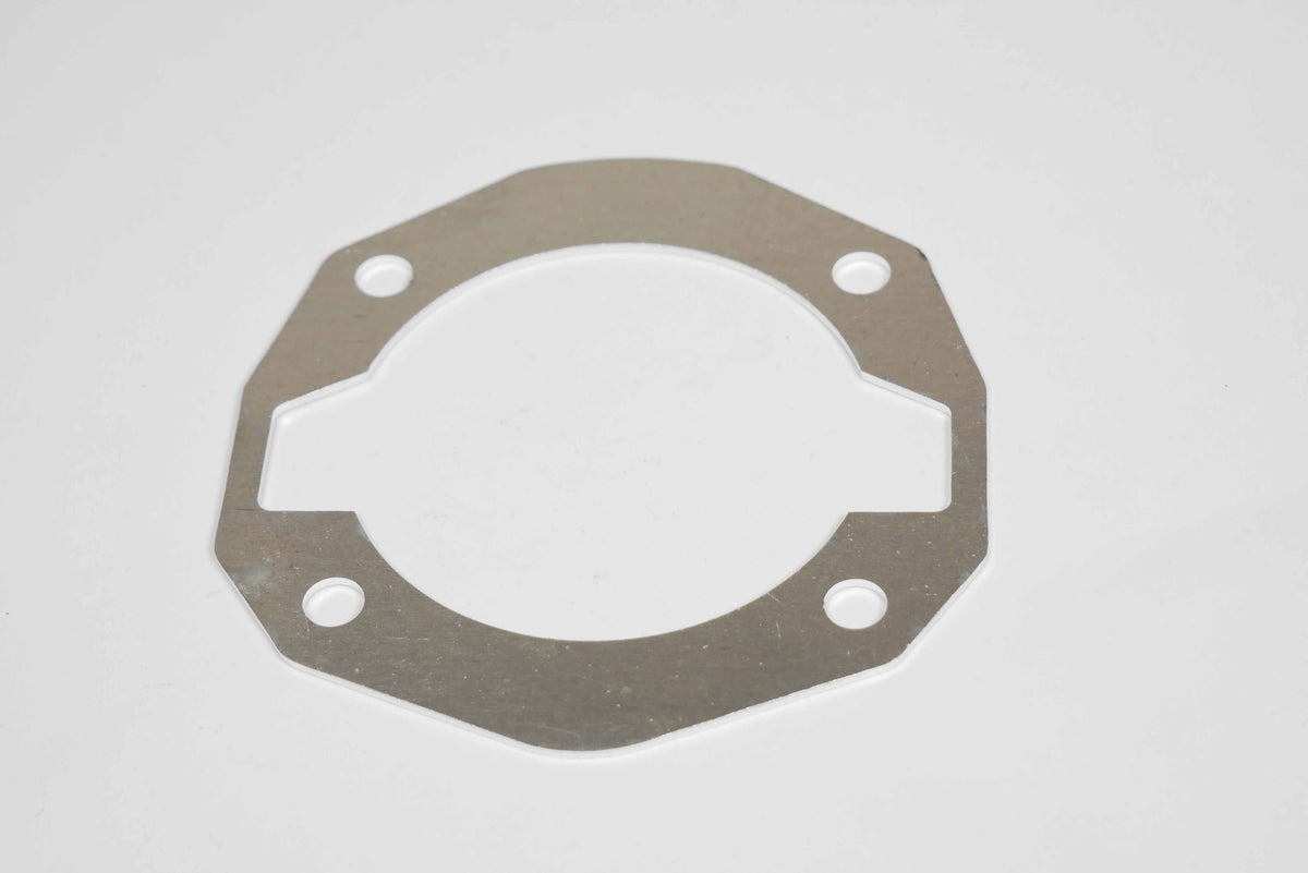vespa-1-5-mm-base-gasket