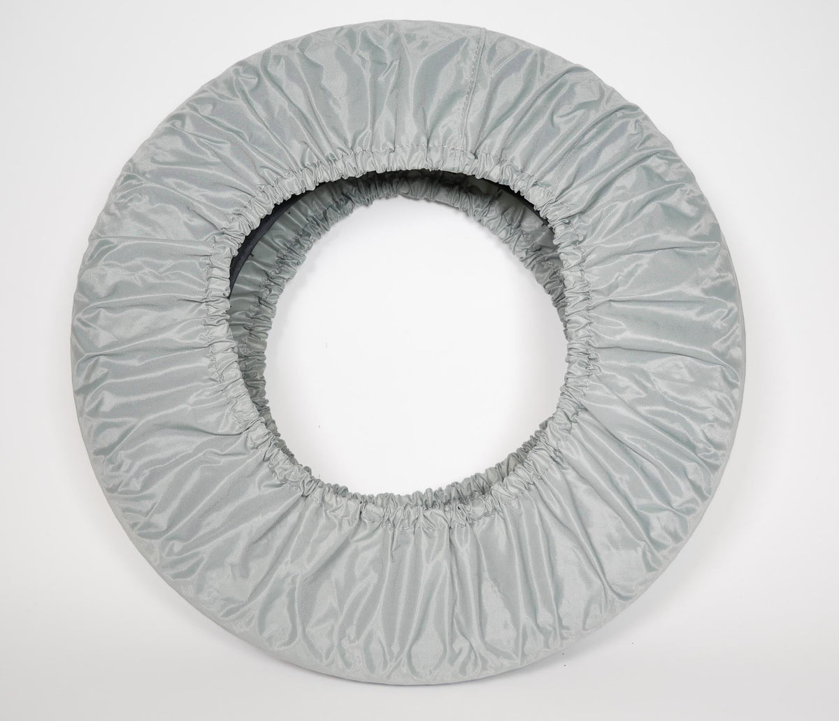 vespa-piaggio-spare-tire-cover-10-inch-610008m001