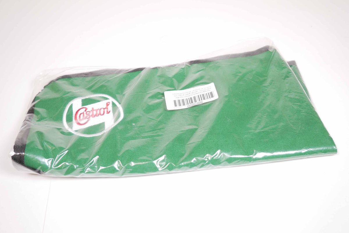 vespa-castrol-classic-tool-bag