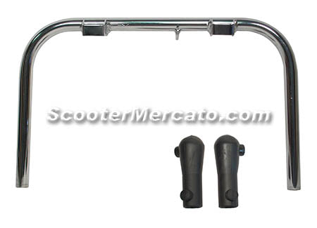 vespa-chassis-centerstand-rally-sprint-gt-chrome