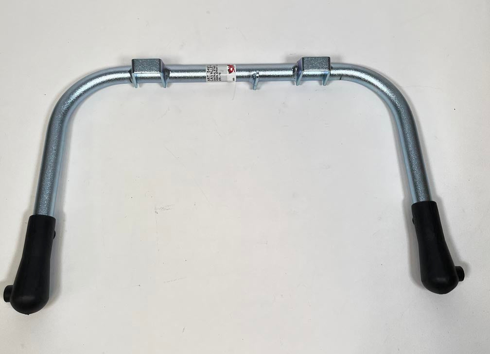 vespa-chassis-centerstand-rally-sprint-gt-zinc