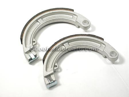 vespa-suspension-brake-shoes-front-vbb-vnb-and-sf