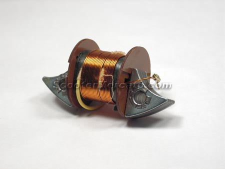 vespa-electrical-lighting-coil-primavera-rally-180