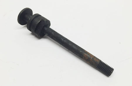 vespa-gear-selector-rod-later