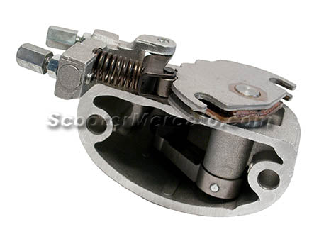 vespa-engine-selector-box-lf
