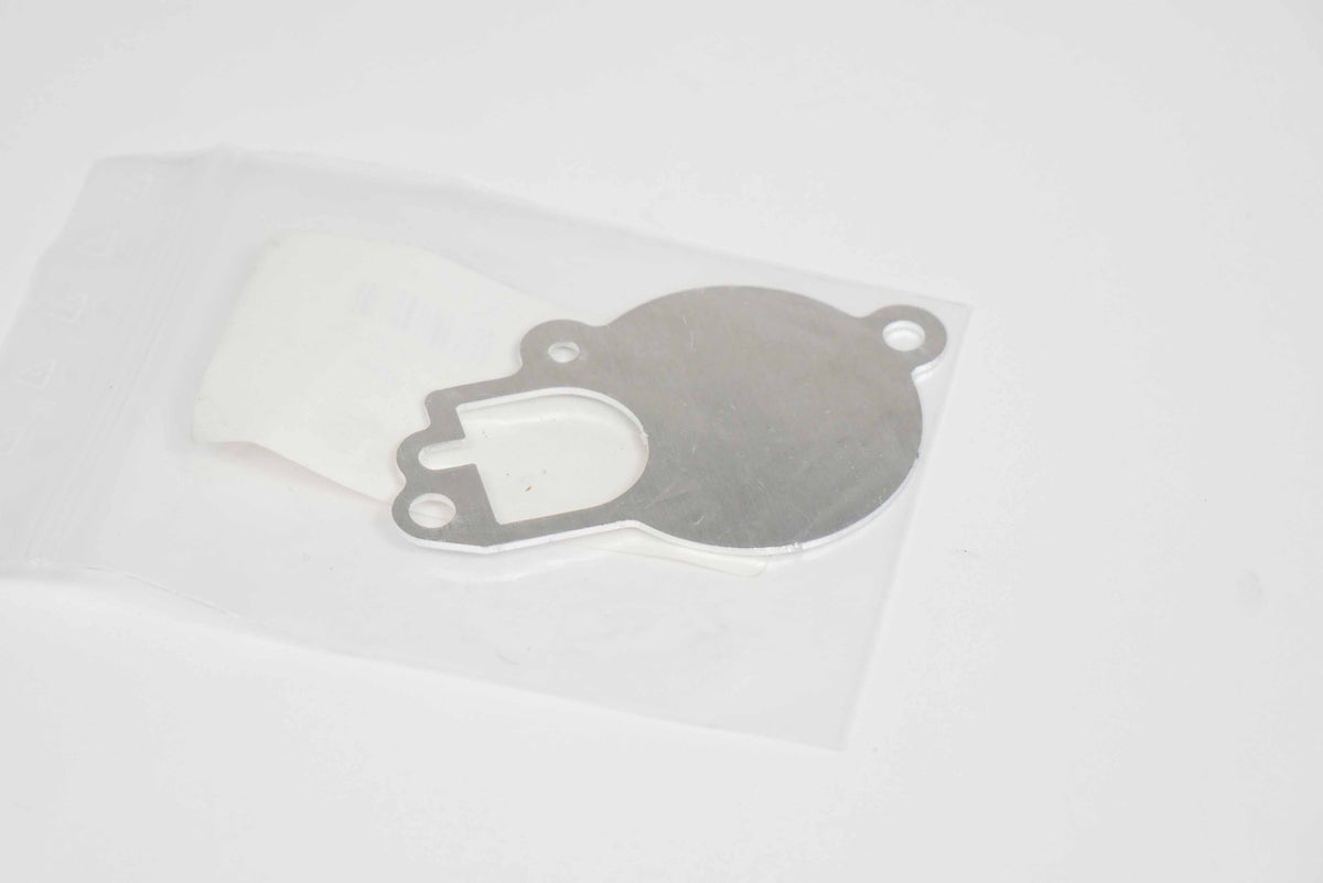 vespa-spacer-float-chamber-1mm-drt