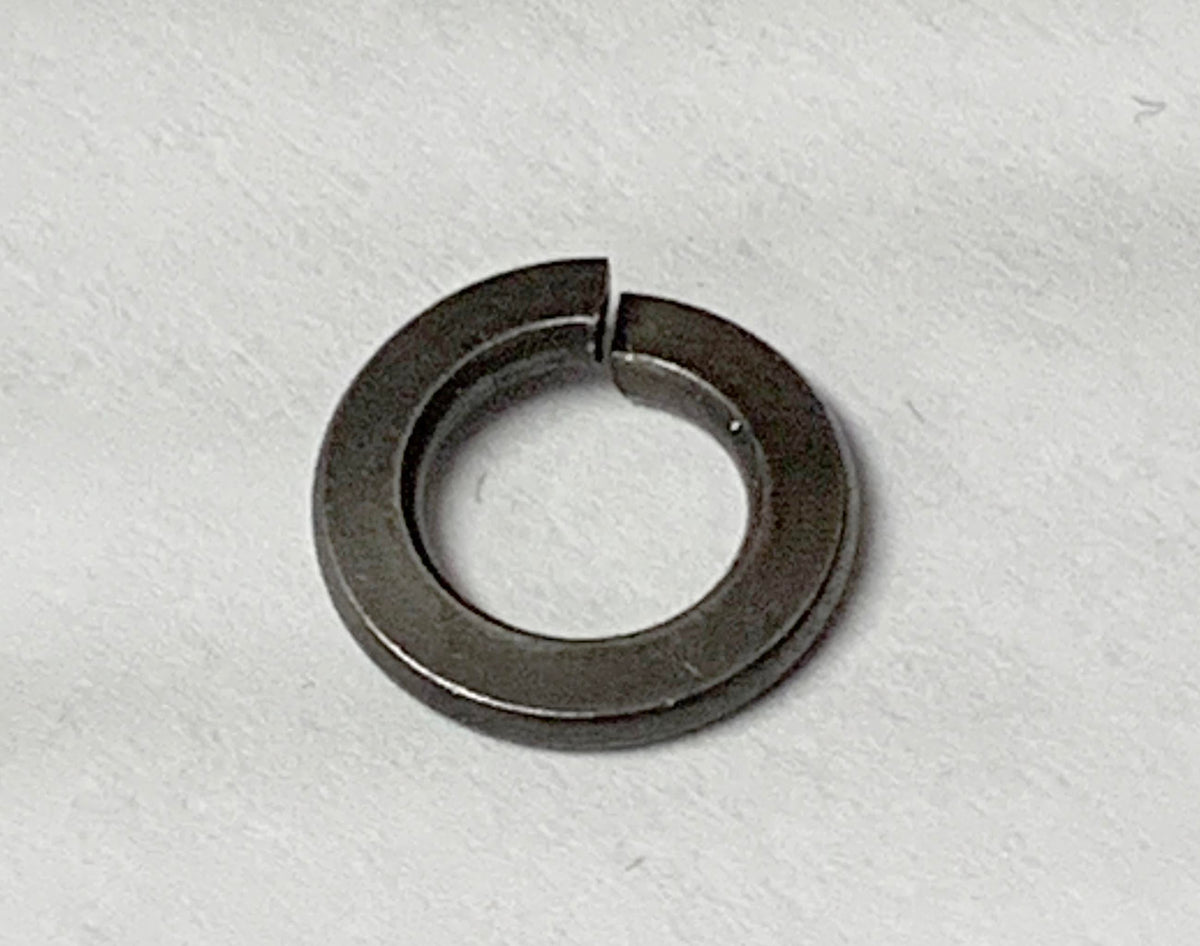 vespa-lock-washer