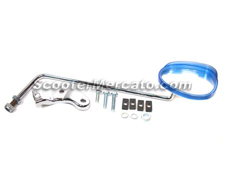 vespa-accessory-mirror-kidney-shaped-blue-right