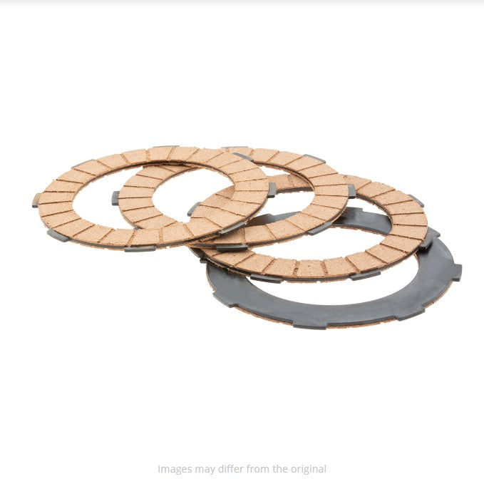 vespa-clutch-friction-plates-sip-performance-race-cosa-2-for-cosa-2-clutch