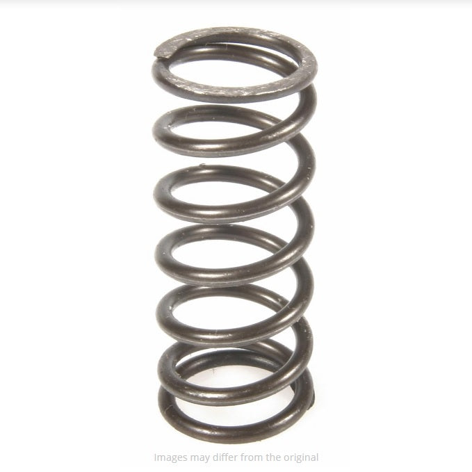 vespa-clutch-spring-sip-sport-cosa-2-reinforced-xl-61n