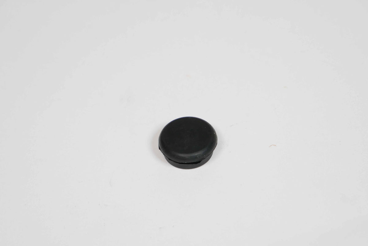 vespa-battery-buffer-lower-large-frame