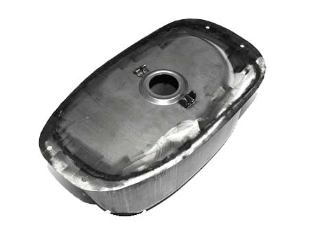 vespa-fuel-gas-tank-vbb