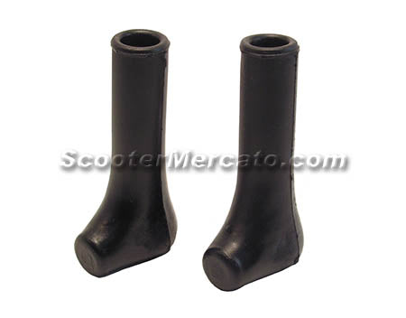 vespa-chassis-centerstand-boots-vespa-125-1951-54