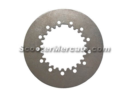 vespa-clutch-plate-steel-vlb-vnx
