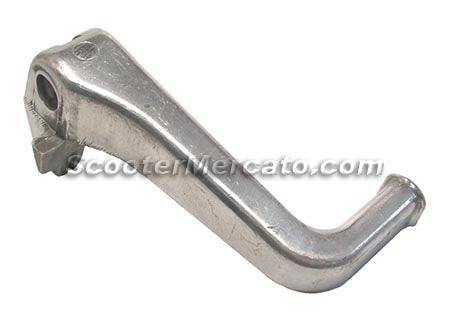 vespa-chassis-brake-pedal-rally-vbb-sprint