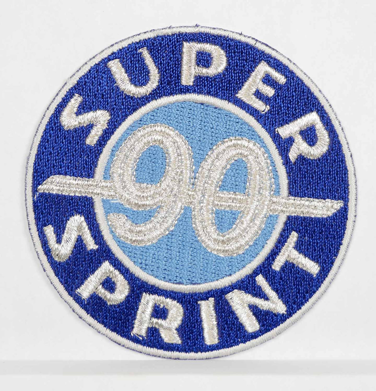 vespa-patch-super-sprint-90