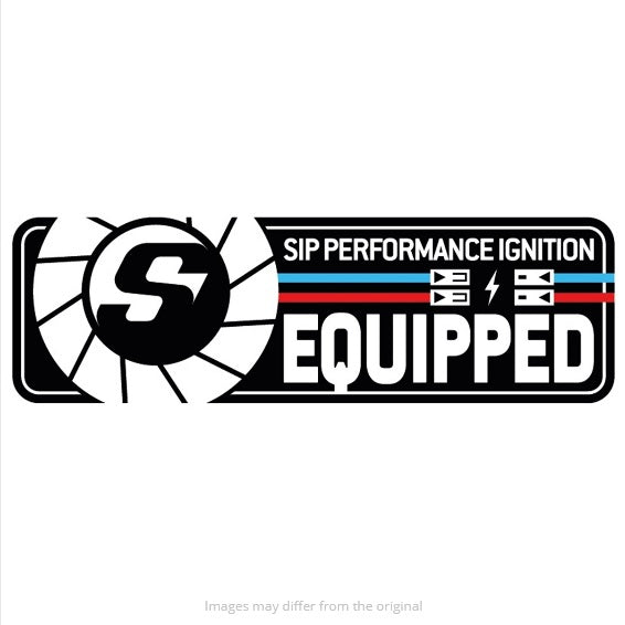 vespa-sticker-sip-performance-ignition-equipped