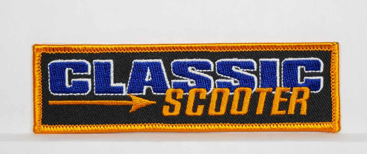 vespa-patch-classic-scooter