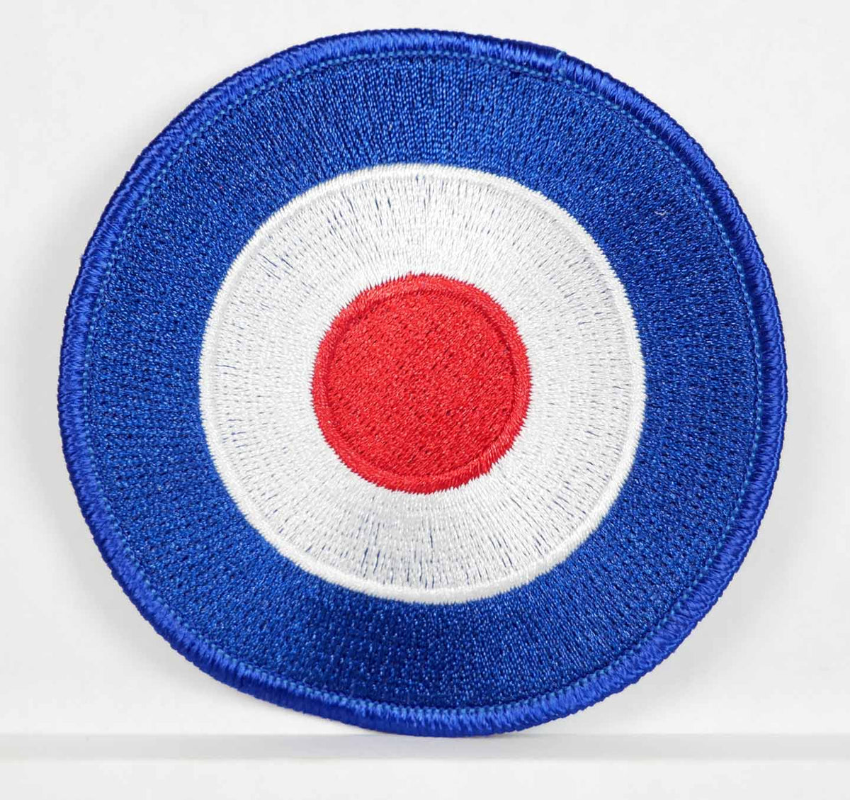 vespa-patch-target