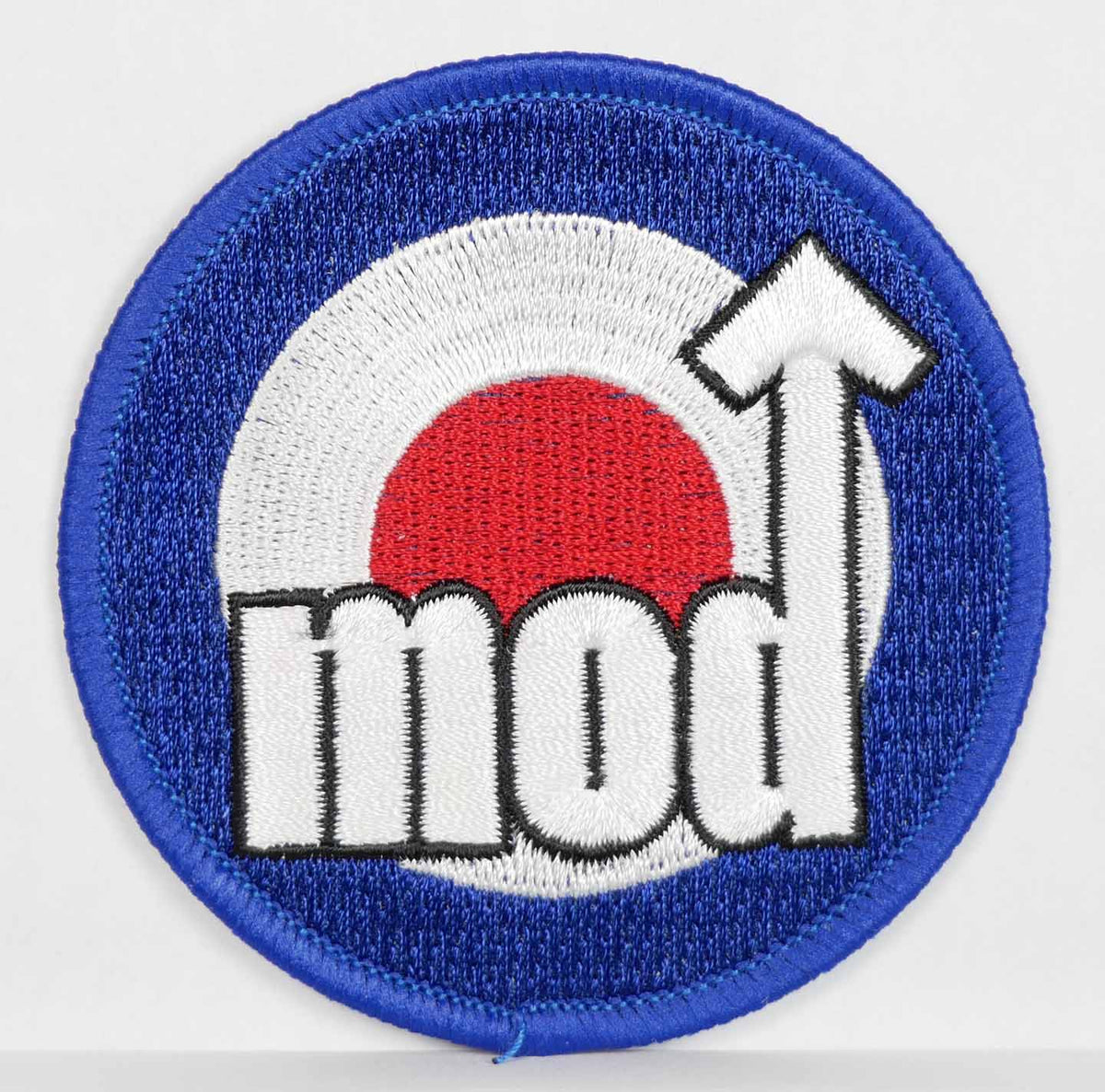 vespa-patch-mod-target