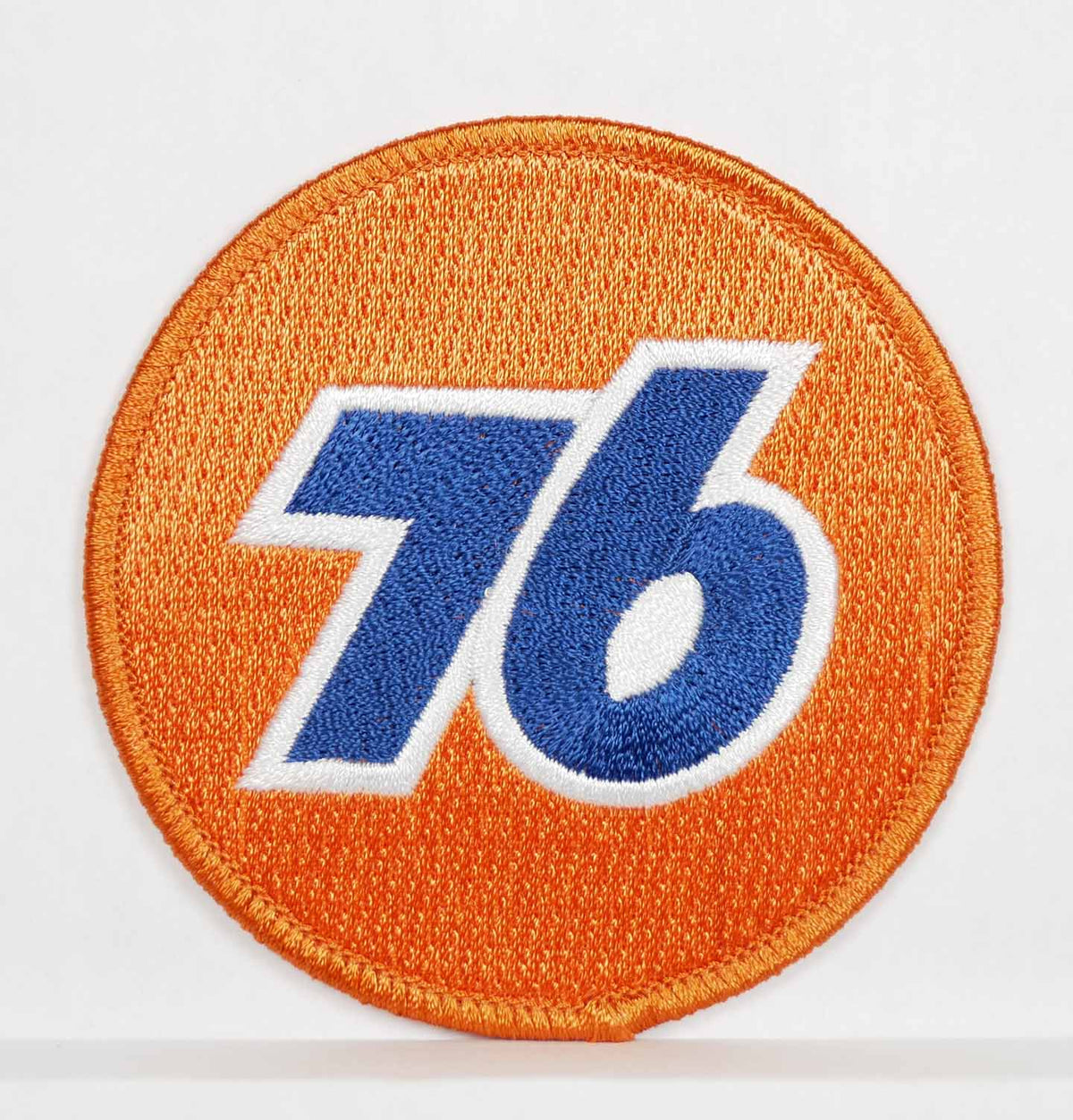 vespa-patch-76