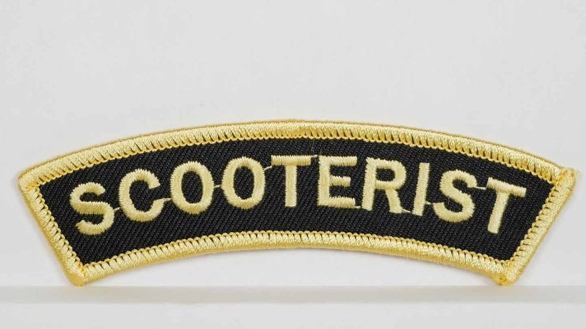 vespa-patch-scooterist
