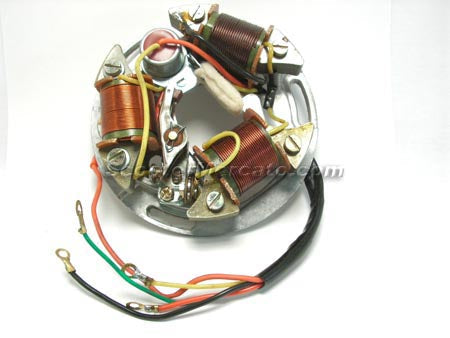 vespa-electric-stator-assembly-vbb2