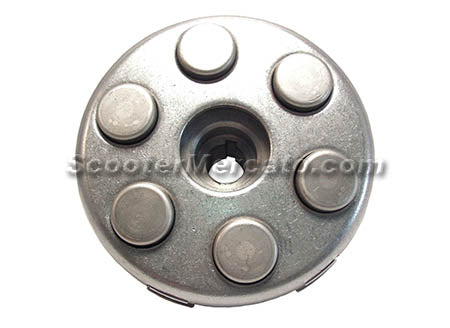vespa-clutch-assembly-vla-vbb2