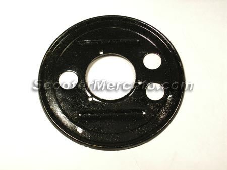 vespa-engine-rear-backing-plate-10-in