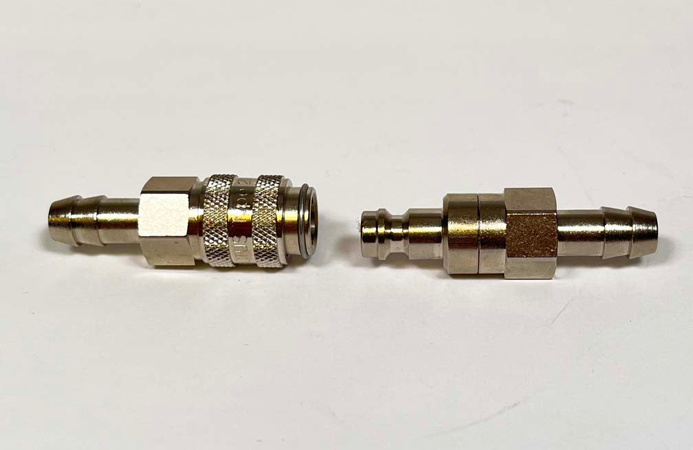 vespa-serie-pro-fuel-hose-connector