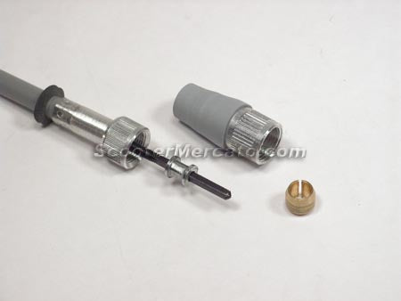 vespa-cable-complete-speedometer-vbc-vse