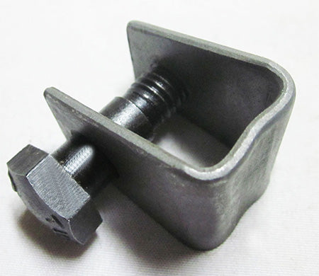 vespa-bracket-to-convert-allstate-to-damper-front-fork
