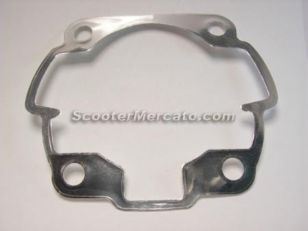 vespa-engine-gasket-base-t5