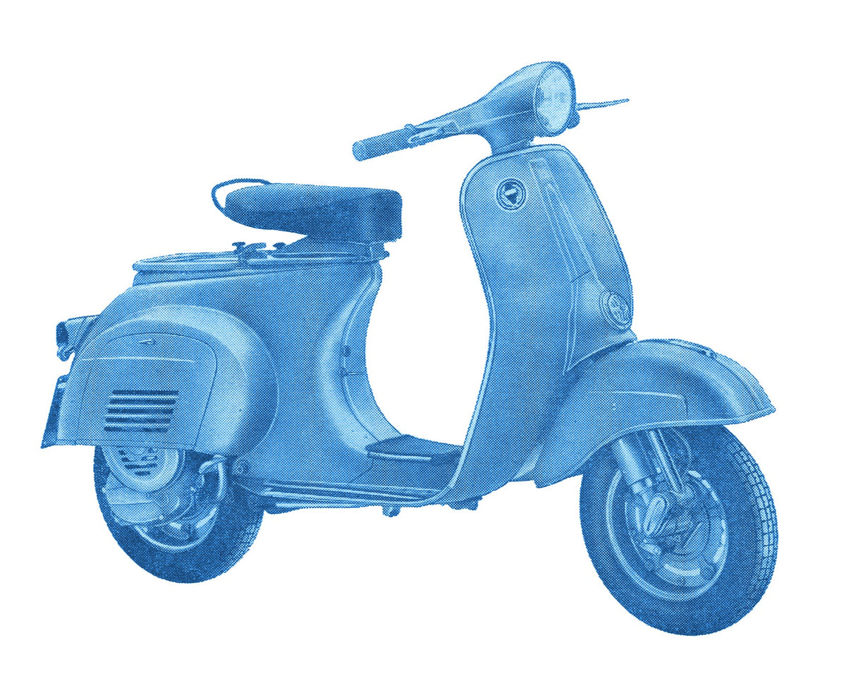 vespa-sears-blue-badge-sticker